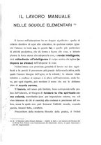 giornale/TO00190799/1934/unico/00000059