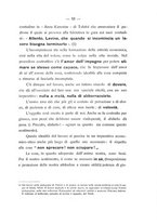 giornale/TO00190799/1934/unico/00000063