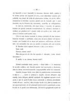 giornale/TO00190799/1934/unico/00000070