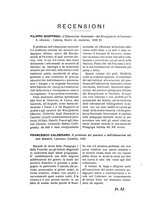 giornale/TO00190799/1934/unico/00000106