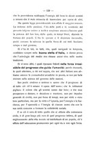 giornale/TO00190799/1934/unico/00000143