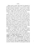 giornale/TO00190799/1934/unico/00000144