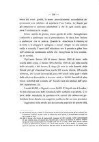 giornale/TO00190799/1934/unico/00000152