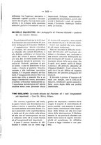 giornale/TO00190799/1934/unico/00000157