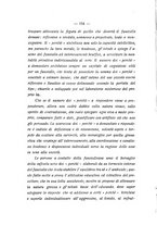 giornale/TO00190799/1934/unico/00000172