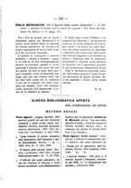 giornale/TO00190799/1934/unico/00000261