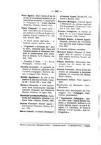 giornale/TO00190799/1934/unico/00000262