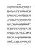 giornale/TO00190799/1934/unico/00000268