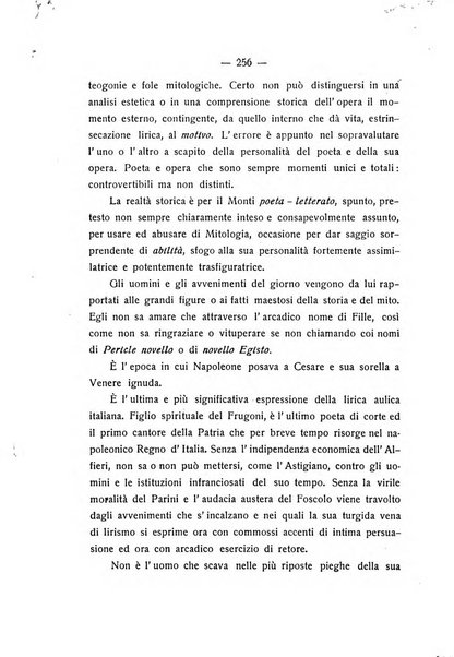 La pedagogia italiana antologia di tecnica scolastica e storia dell'educazione