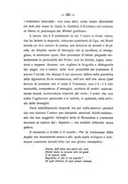 giornale/TO00190799/1934/unico/00000286