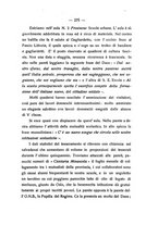 giornale/TO00190799/1934/unico/00000301