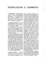 giornale/TO00190799/1934/unico/00000306