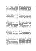 giornale/TO00190799/1934/unico/00000308