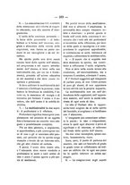 giornale/TO00190799/1934/unico/00000309