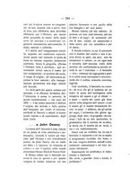giornale/TO00190799/1934/unico/00000310