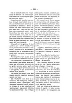 giornale/TO00190799/1934/unico/00000311