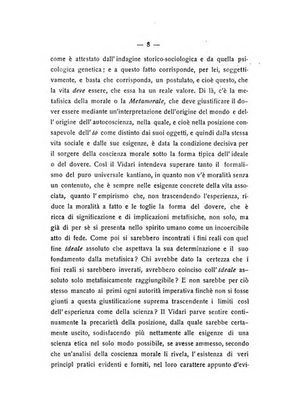 La pedagogia italiana antologia di tecnica scolastica e storia dell'educazione