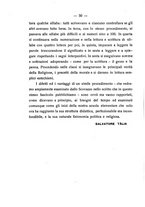 giornale/TO00190799/1935/unico/00000036