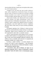 giornale/TO00190799/1935/unico/00000073