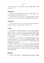 giornale/TO00190799/1935/unico/00000078