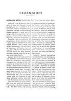 giornale/TO00190799/1935/unico/00000083