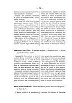 giornale/TO00190799/1935/unico/00000084