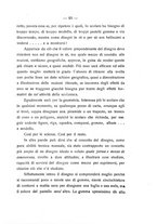 giornale/TO00190799/1935/unico/00000103