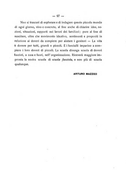 La pedagogia italiana antologia di tecnica scolastica e storia dell'educazione