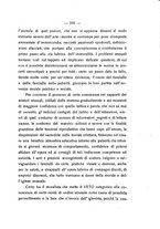 giornale/TO00190799/1935/unico/00000111