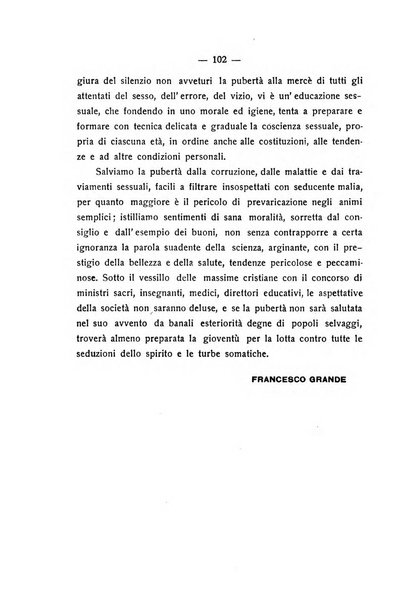 La pedagogia italiana antologia di tecnica scolastica e storia dell'educazione