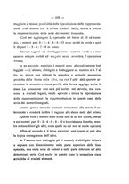 giornale/TO00190799/1935/unico/00000119