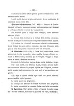 giornale/TO00190799/1935/unico/00000133