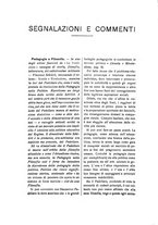 giornale/TO00190799/1935/unico/00000135