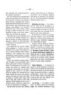 giornale/TO00190799/1935/unico/00000137