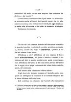 giornale/TO00190799/1935/unico/00000144