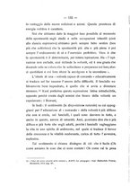 giornale/TO00190799/1935/unico/00000146