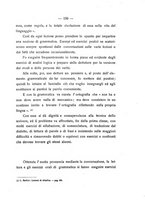 giornale/TO00190799/1935/unico/00000173