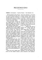 giornale/TO00190799/1935/unico/00000181