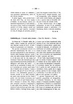 giornale/TO00190799/1935/unico/00000183