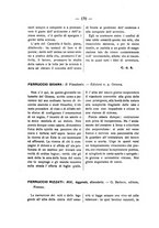 giornale/TO00190799/1935/unico/00000184