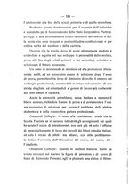 giornale/TO00190799/1935/unico/00000202