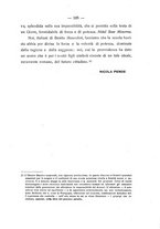 giornale/TO00190799/1935/unico/00000203
