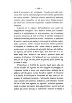 giornale/TO00190799/1935/unico/00000208