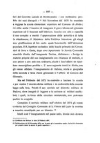 giornale/TO00190799/1935/unico/00000215