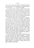 giornale/TO00190799/1935/unico/00000224