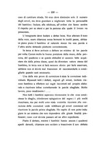 giornale/TO00190799/1935/unico/00000238