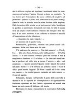 giornale/TO00190799/1935/unico/00000258