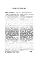 giornale/TO00190799/1935/unico/00000271