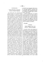 giornale/TO00190799/1935/unico/00000300
