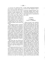 giornale/TO00190799/1935/unico/00000302